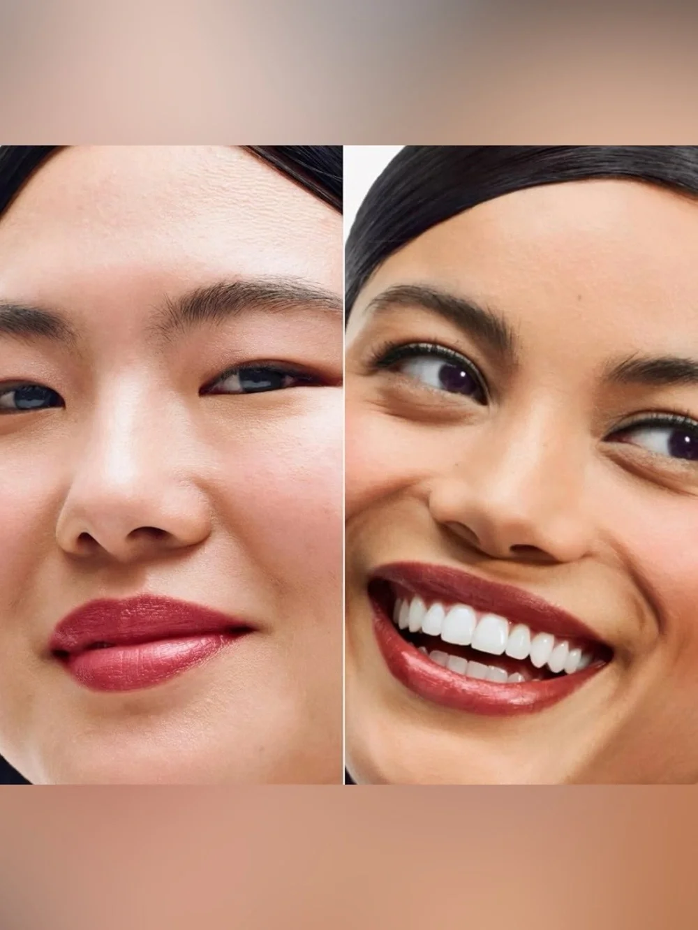 Clinique creamy moisturizing